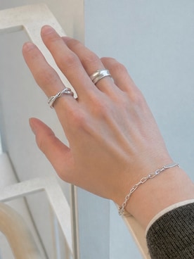 Ryuya Morimotoさんのコーディネート