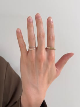 Ryuya Morimotoさんのコーディネート