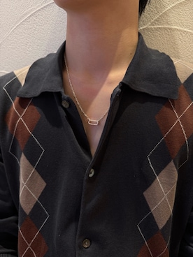 Ryuya Morimotoさんのコーディネート