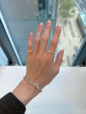 Ryuya Morimotoさんのコーディネート