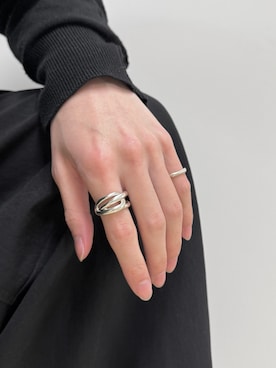 Ryuya Morimotoさんのコーディネート