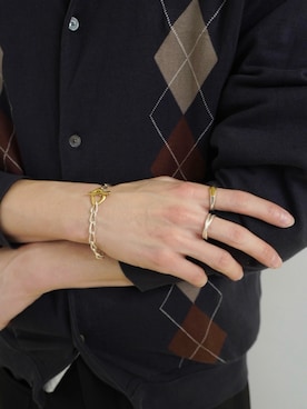 Ryuya Morimotoさんのコーディネート