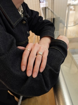 Ryuya Morimotoさんのコーディネート