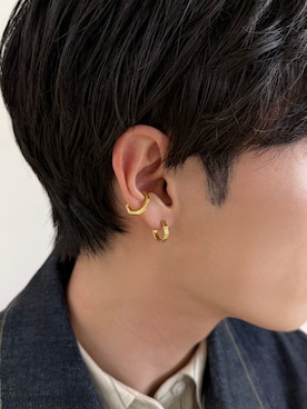 Ryuya Morimotoさんのコーディネート