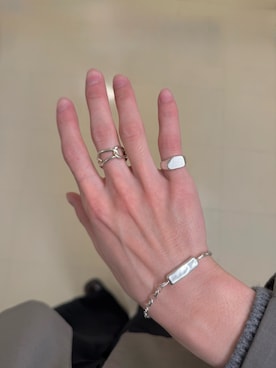 Ryuya Morimotoさんのコーディネート