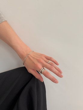 Ryuya Morimotoさんのコーディネート