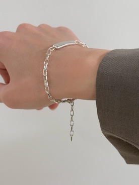 Ryuya Morimotoさんのコーディネート