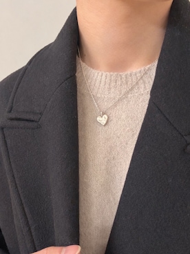 Ryuya Morimotoさんのコーディネート