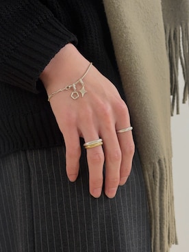 Ryuya Morimotoさんのコーディネート