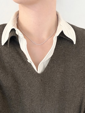 Ryuya Morimotoさんのコーディネート