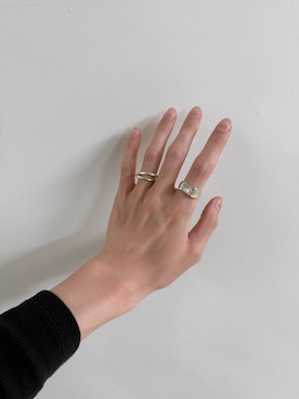 Ryuya Morimotoさんのコーディネート