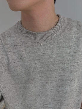 Ryuya Morimotoさんのコーディネート