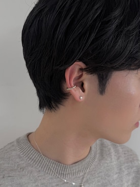 Ryuya Morimotoさんのコーディネート