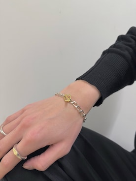 Ryuya Morimotoさんのコーディネート