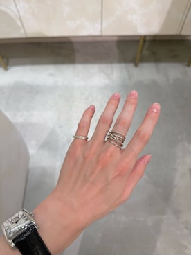 Ryuya Morimotoさんのコーディネート