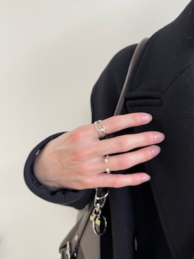 Ryuya Morimotoさんのコーディネート