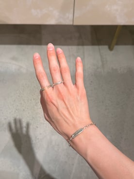 Ryuya Morimotoさんのコーディネート