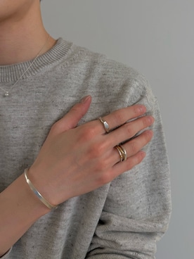 Ryuya Morimotoさんのコーディネート