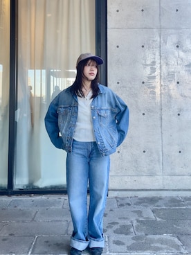 Ayumiさんのコーディネート