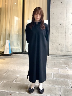 Ayumiさんのコーディネート