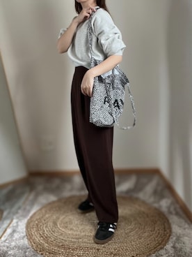 hikalさんのコーディネート