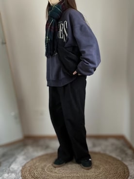 hikalさんのコーディネート