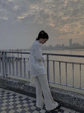 \ ✿ Bika  ビガ  ✿ /さんのコーディネート