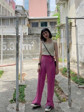 \ ✿ Bika  ビガ  ✿ /さんのコーディネート