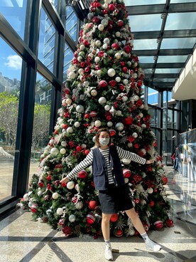 bread_pamaさんのコーディネート