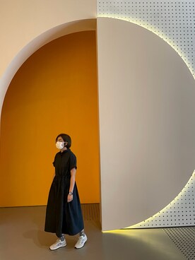 bread_pamaさんのコーディネート