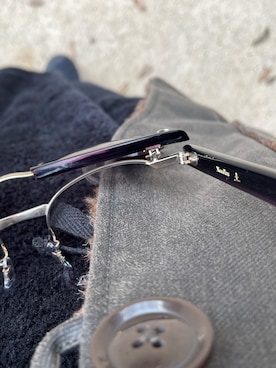 まさきさんのコーディネート