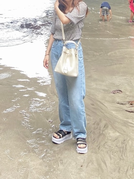 まあやさんのコーディネート