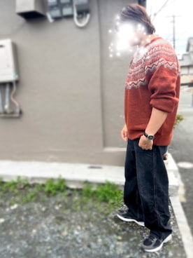 yunさんのコーディネート