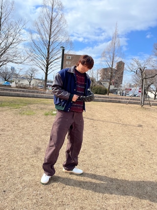 1674964085_320.jpg