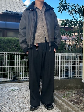 dai31さんのコーディネート