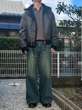 dai31さんのコーディネート