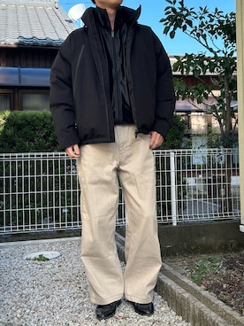 dai31さんのコーディネート