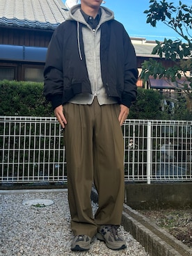 dai31さんのコーディネート