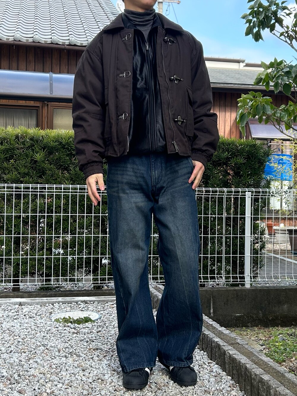 1771512205.jpg