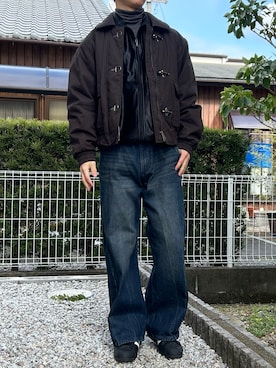 dai31さんのコーディネート