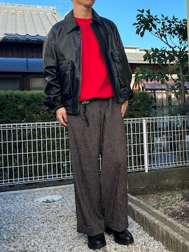 dai31さんのコーディネート