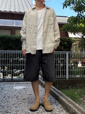 dai31さんのコーディネート
