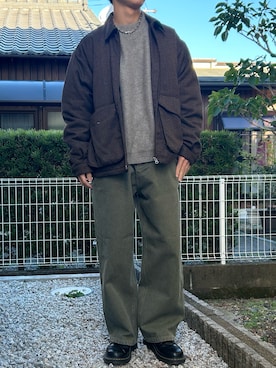 dai31さんのコーディネート