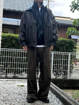 dai31さんのコーディネート