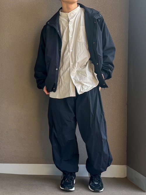 dai31さんのコーディネート