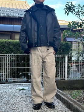 dai31さんのコーディネート