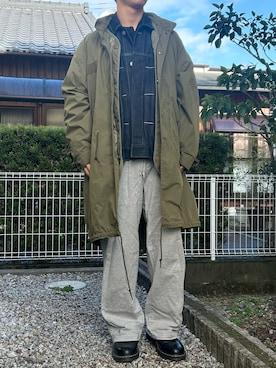 dai31さんのコーディネート