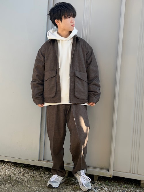 dai31さんのコーディネート