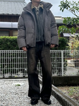 dai31さんのコーディネート