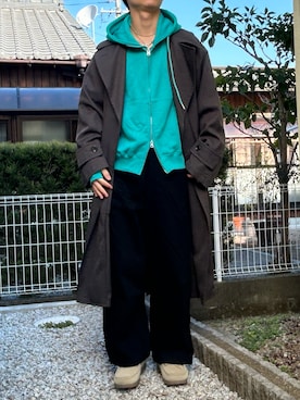 dai31さんのコーディネート